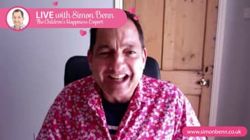 31/31 Ways To Be A Happier Parent - Be Kind To Yourself