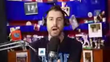 Fancred Friday LIVE 10/25 - Talking Survivor at 2 pm ET / 11 am PT