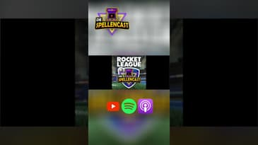 Monopoly? Verkeerde Aflevering!