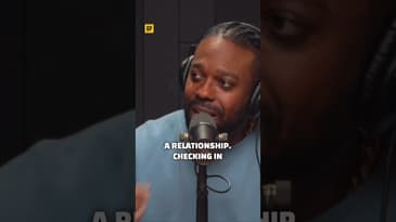 Face the truth 🙌 #gentstalk #mindset #advice #menshealth #mentalhealth #motivation #journey