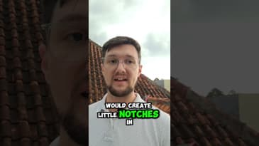 When the Train Comes: Cling to Jesus Like Your Life Depends on It – DL Moody Story About Faith