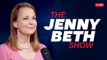 SAVE America Act Vote Failed 48-50: 83% of Americans Wanted It Passed | Blanc, Carroll