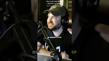 Extreme Democrats and Republicans are exploding on social media 🤯💥 #short