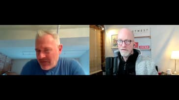 How "Drinking and Knowing Things" can be good for your business.