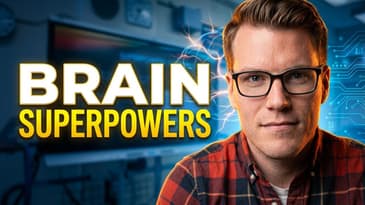 Autism is my super power Next Chapter