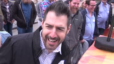 RHAP Live | NYC May 2022