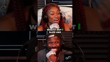 I Don't Like Les****n P**n & My Crazy P****n Preferences!