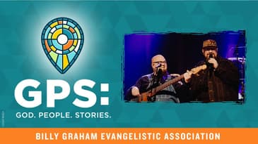 Big Daddy Weave Reflects on Loss of Brother and Bandmate