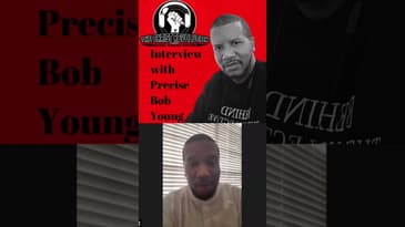 Brother Bob vs Precise