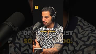 Are content creators entrepreneurs? #gentstalk #podcast #contentcreator #entrepreneur #content