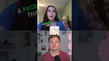 Risk Analyst vs Data Analyst: What's The Difference?