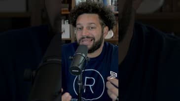 Continue to Grow in Your Leadership #churchleadership #podcast #christianleadership #churchleaders