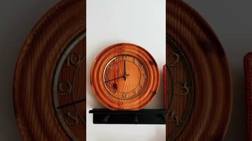 Jag fattar inte varför tiden går så fort hela tiden!