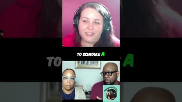 Ignite Your Relationship Tonight: Date Night!