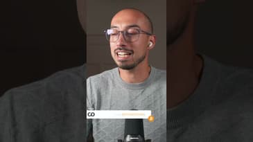 Ist #Bitcoin das größte Ponzi-System aller Zeiten?