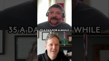 Primemutton Creator - Vlogger