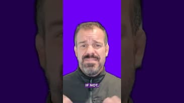 The Ultimate Productivity Hack!