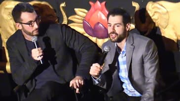 Survivor Know-It-Alls LIVE in NYC with Cirie Fields | Episode 7 Recap | November 8, 2017