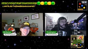 The 3DO Experience - Episode 31: Jurassic Park Interactive: An Unexpected Gem? (Video Edition)