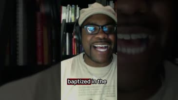 What does scripture say about women preaching?