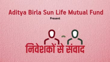 Niveshako Se Samvaad - Future of Passives & its importance in your portfolio