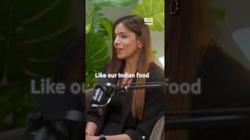 Think gut-friendly foods are hard to find? Not in a desi kitchen!
