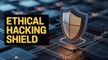 Why Companies Are Hiring Famous Hackers to Protect Them