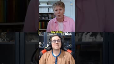 The paradox of change and continuity in human behavior.