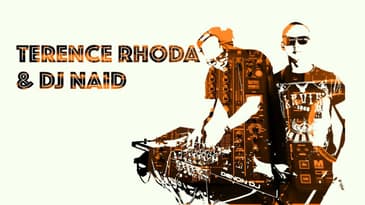 Soulful House Mix - DJ NAID - 05 March 2022