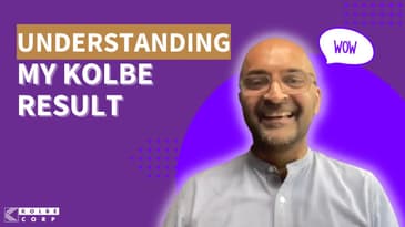 Understanding My 2-2-9-5 Result