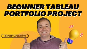 Data Analyst Tableau Project | Gun Background Checks in USA