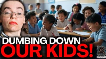 San Francisco Tried This INSANE Grading Policy—It Backfired Fast