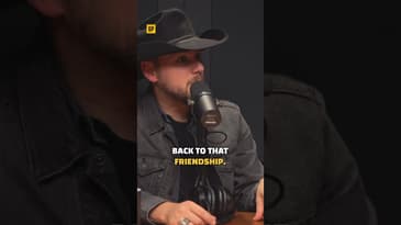 Success attracts success🤝#gentstalk #advice #mindset #menshealth #mentalhealth #motivation #journey