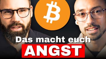 Diese 3 Probleme bereiten Bitcoinern schlaflose Nächte
