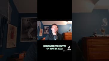 Could Ian Happ be a sneaky trade target for the Mariners? #shorts #baseball #mlb #mariners