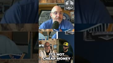 Mets Sign Devin Williams: A Strategic Bullpen Boost #shorts