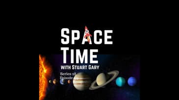 Cosmic Speedsters: Unravelling Our Solar System's Surprising Velocity and Enceladus' Organic Secrets