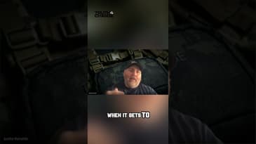 Protest vs. Interference: What's the Line? ⚖️