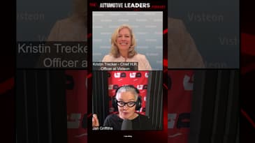 The Power of a Growth Mindset  #shorts