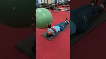 Build Strength Naturally #youtubeshorts #fyp