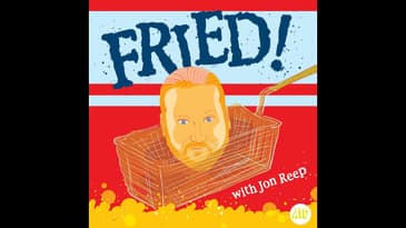 Episode 68 - Jug Heads