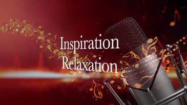 Podcast Promo: Dr. Davina's Dots