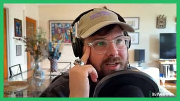 Is a16z ‘Covering It All’ in AI Investments?