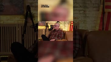 Church Security: De-escalation and Protecting Your Community