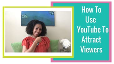 How to Create a YouTube Channel Trailer