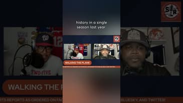 Are We Overhyping the #carolinapanthers  #nfl  #preview  #shorts