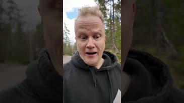 Idéhistorikern Erland Gerberberg lägger ut texten