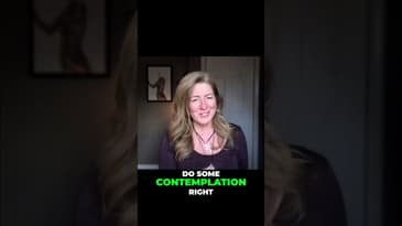 Unlocking the Hidden Science of Energy & Intuition