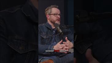 True joy isn’t tied to comfort, success, or circumstance