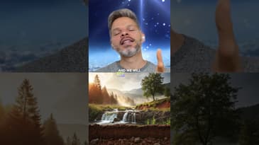 What are the 12 DIMENSIONS of CONSCIOUSNESS?! 🤯 | Will Caminada on Celestevolve Podcast